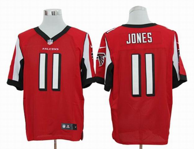 nike Atlanta Falcons Elite jerseys-005